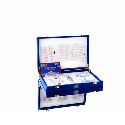 高邑润芯滋润综合版