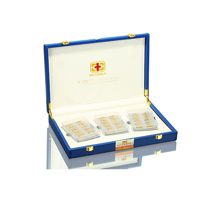 盆腔排毒修复套高邑